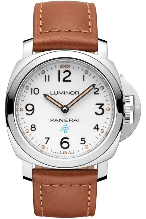 panerai luminor pam00775.